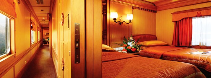 1723/The Golden Chariot - Bengaluru 12.jpg